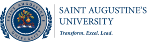 Saint Augustine's University