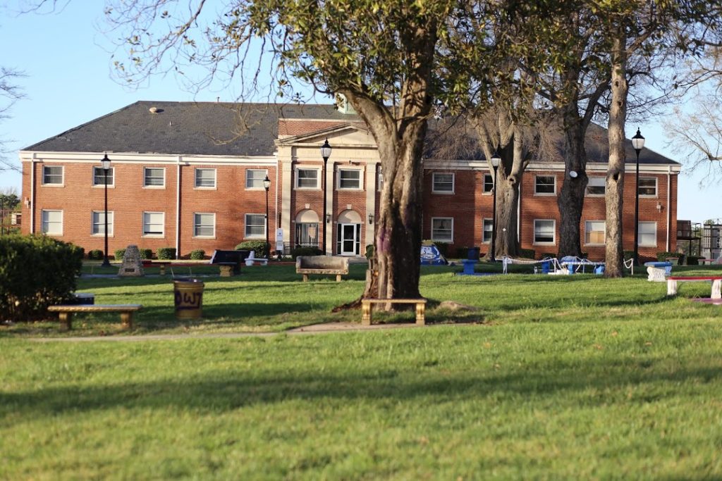 technical colleges in raleigh nc