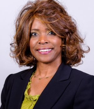 Dr. Cindy Love Dr. Cindy Love