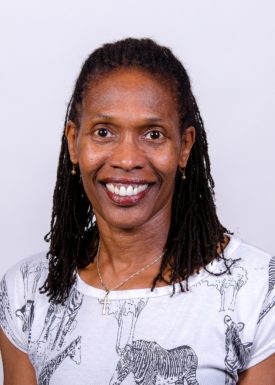 Walden University Tuition >> Brenda I Watson, Professor at Saint Augustine's University Walden University Tuition >> Brenda I Watson, Professor at Saint Augustine's University
