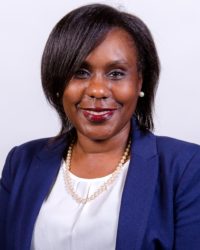Angelique Paschal-Rand Angelique Paschal-Rand