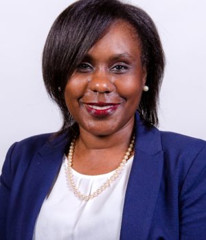 Angelique Paschal-Rand Angelique Paschal-Rand