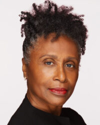 Norma Petway Smith Norma Petway Smith