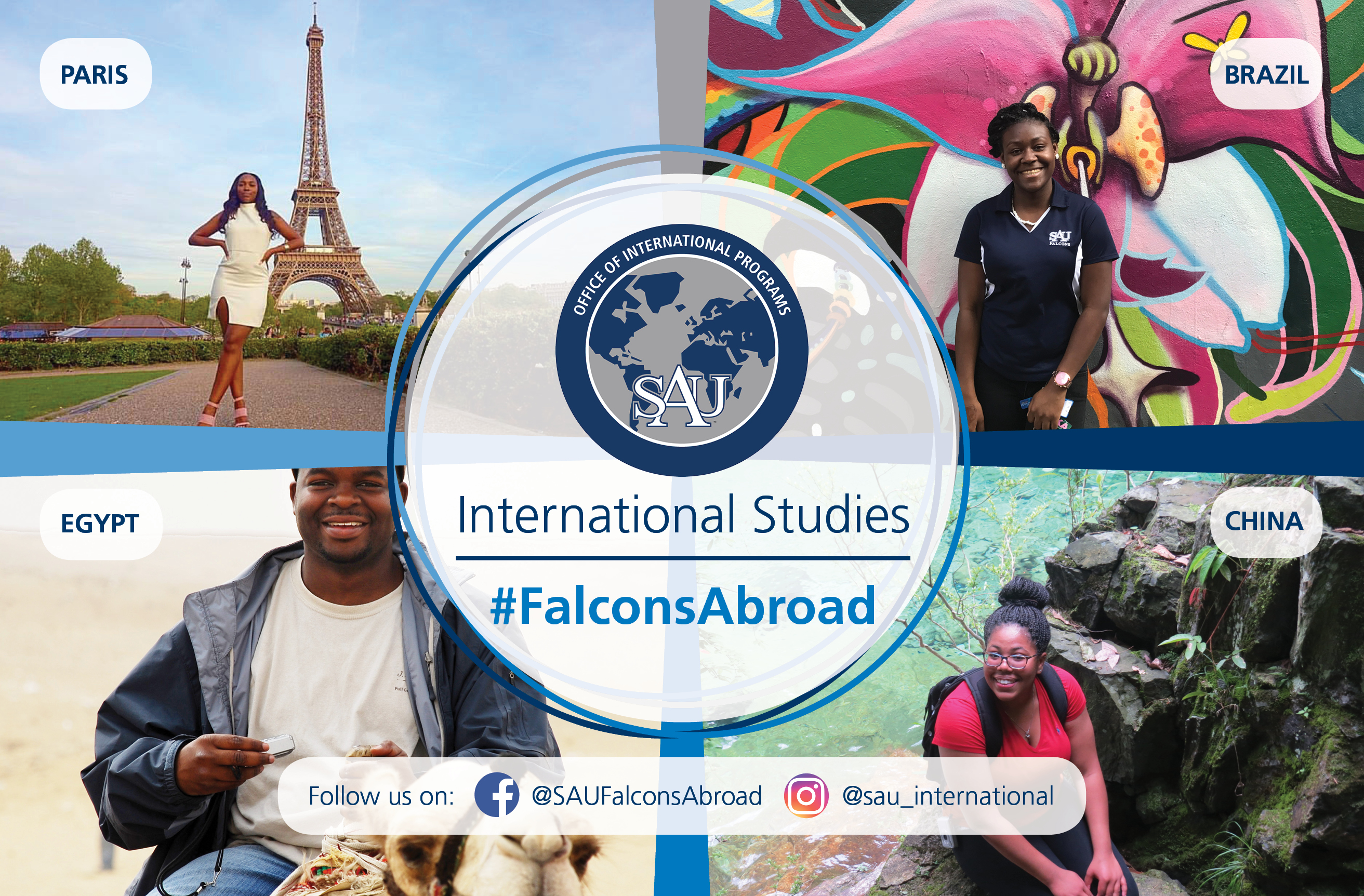 Falcons_Abroad_Card Falcons_Abroad_Card