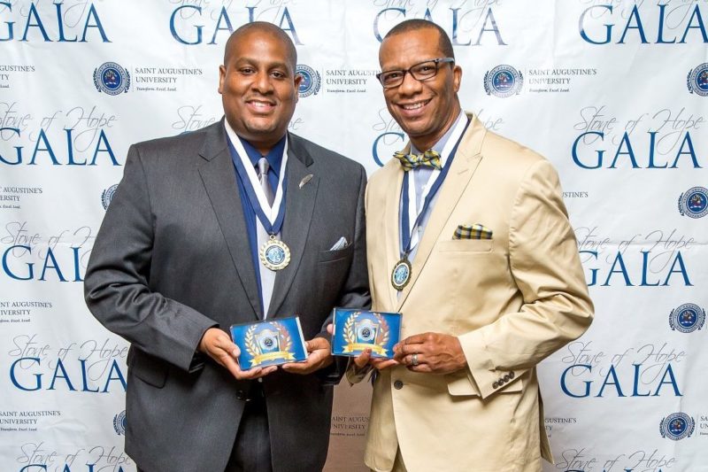 45 Under 45 Honorees 45 Under 45 Honorees