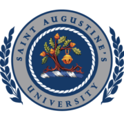 (c) St-aug.edu