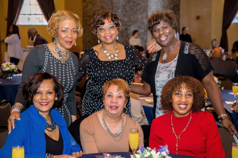 IMG_4402-sm IMG_4402-sm