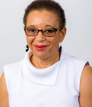 Sharon Laisure Sharon Laisure
