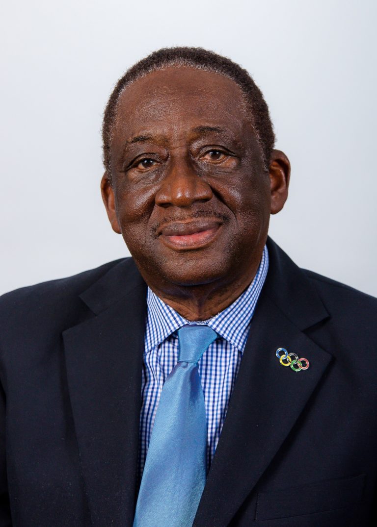 Statement from Saint Augustine's University Regarding Coach