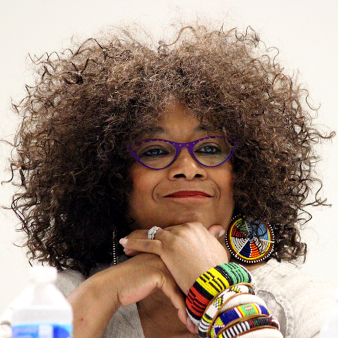 jaki shelton green net worth - Ilustrasi 3
