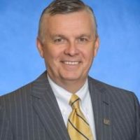 Doug Riddle Doug Riddle
Fifth Third Bank
Senior Vice President, Senior Commercial Banker