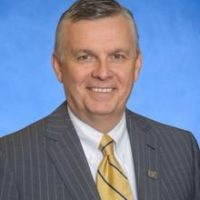 Doug Riddle

Fifth Third Bank

Senior Vice President, Senior Commercial Banker