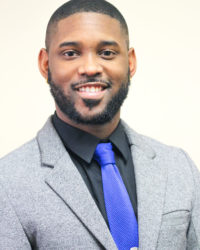 Jalen Baker Jalen Baker