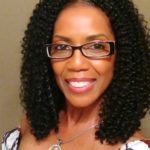 SAU Professor Roselynn Fenner
