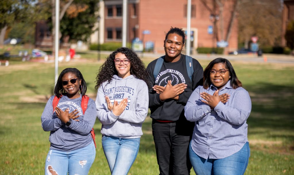 Student Orientation Advising And Registration Soar Student Athletes