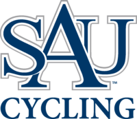 SAU cycling (1)