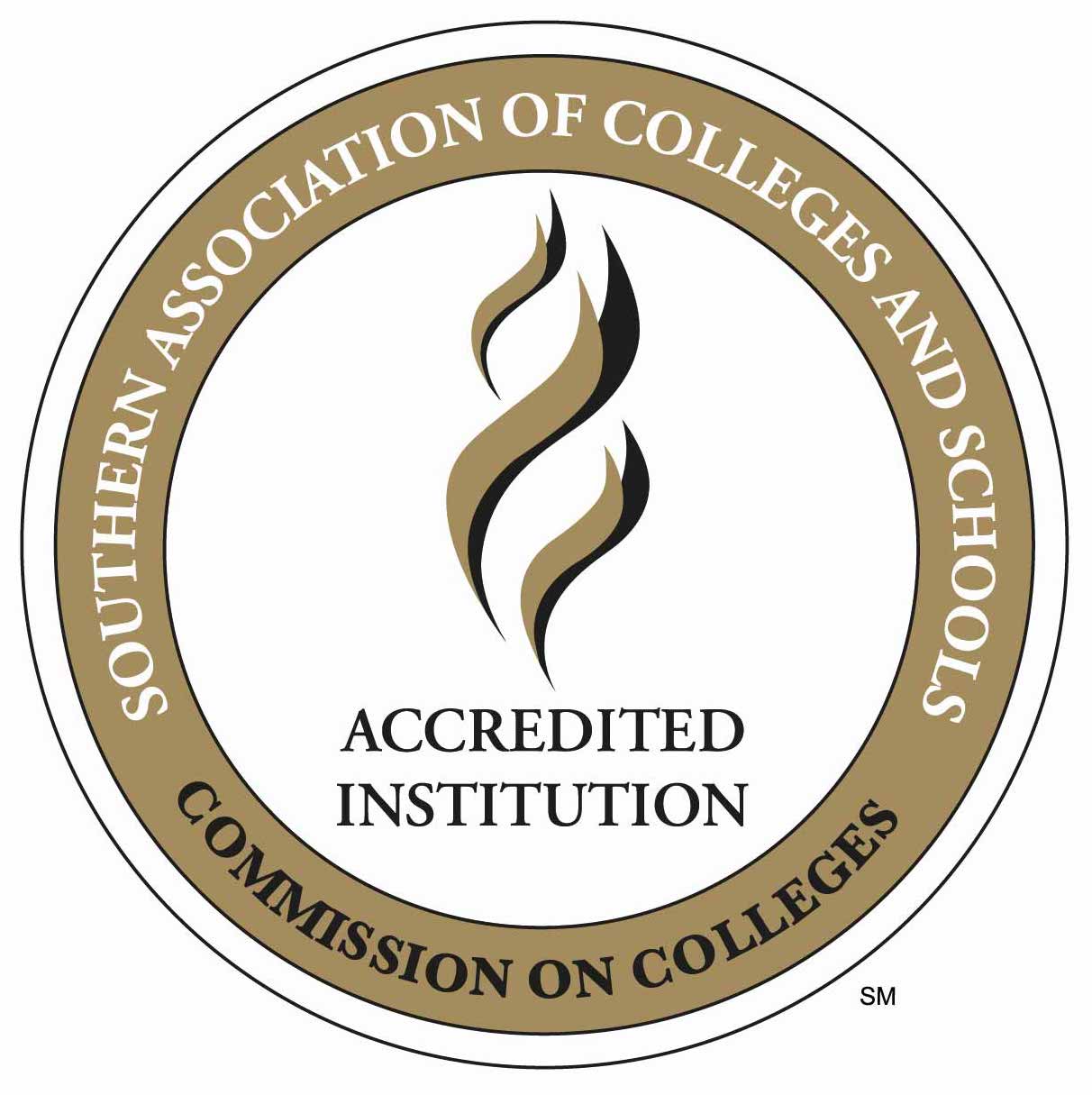Benedict College - Columbia, SC. MCNEESE State University. Accreditation.