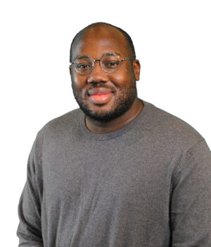 Timothy Howard, Jr Timothy Howard, Jr