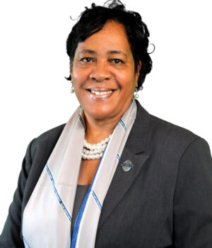 Ann Brown Ann Brown
