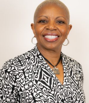 Phyllis Wade Phyllis Wade