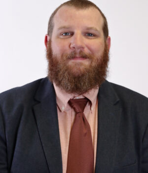 Chris Baker Chris Baker
