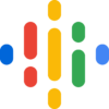 1200px-Google_Podcasts_icon.svg