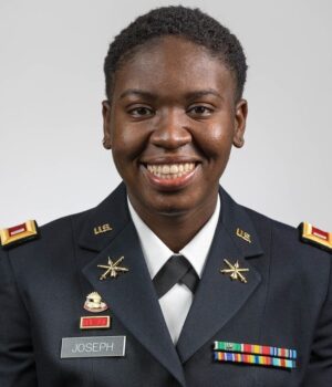 1lt_stherline_joseph 1lt_stherline_joseph