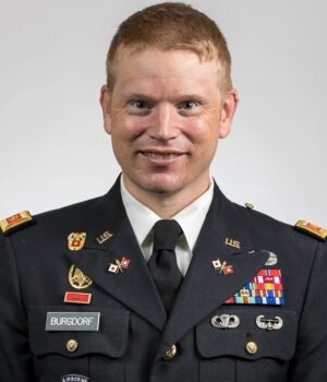 maj_william_burgdorf