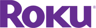roku-logo
