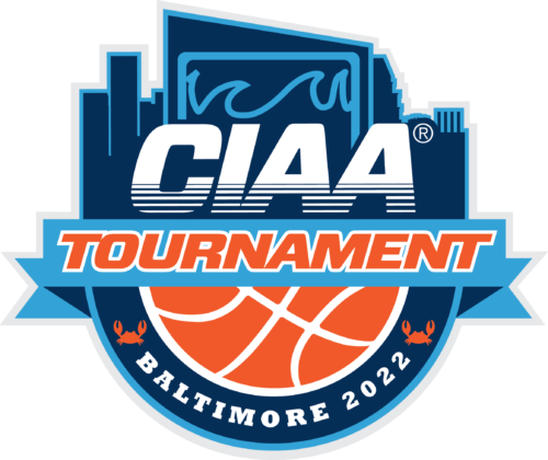 CIAA-Basketball-Logo-2022-Solid-Colors