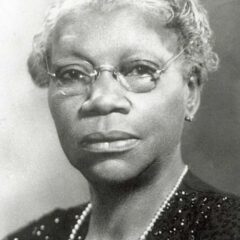 Artemisia_Bowden Artemisia_Bowden