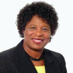 MOTHER-PRATT MOTHER-PRATT