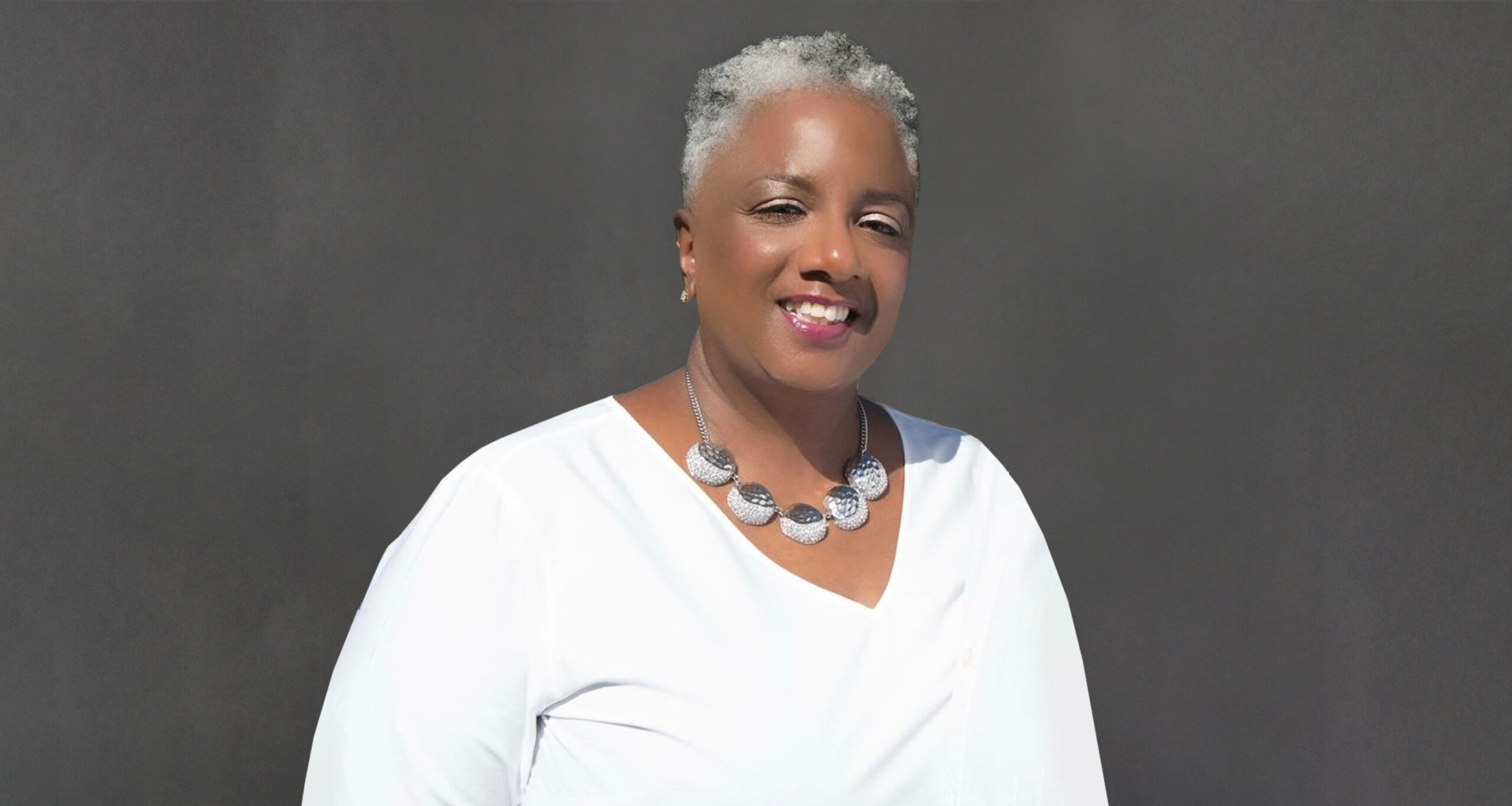 Saint Augustine's University Appoints Gwendolyn M. Kea as Vice President for Business and Administration - Vimarsana News