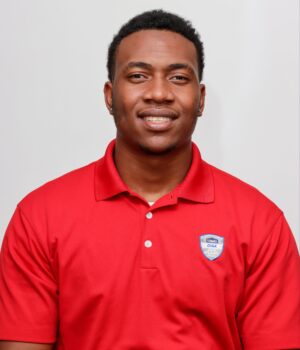 Devante Gardiner Devante Gardiner