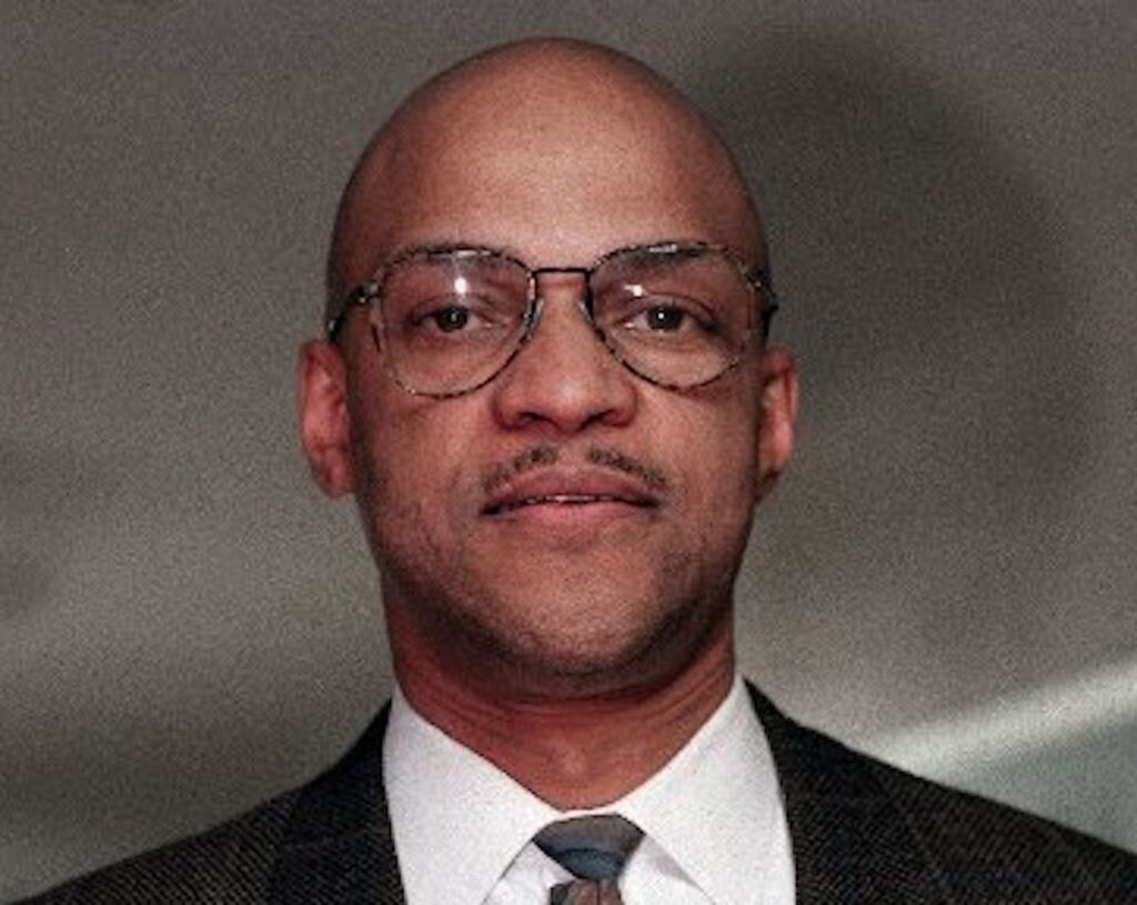 The Township of Teaneck, NJ to Rename Street After SAU Alumnus