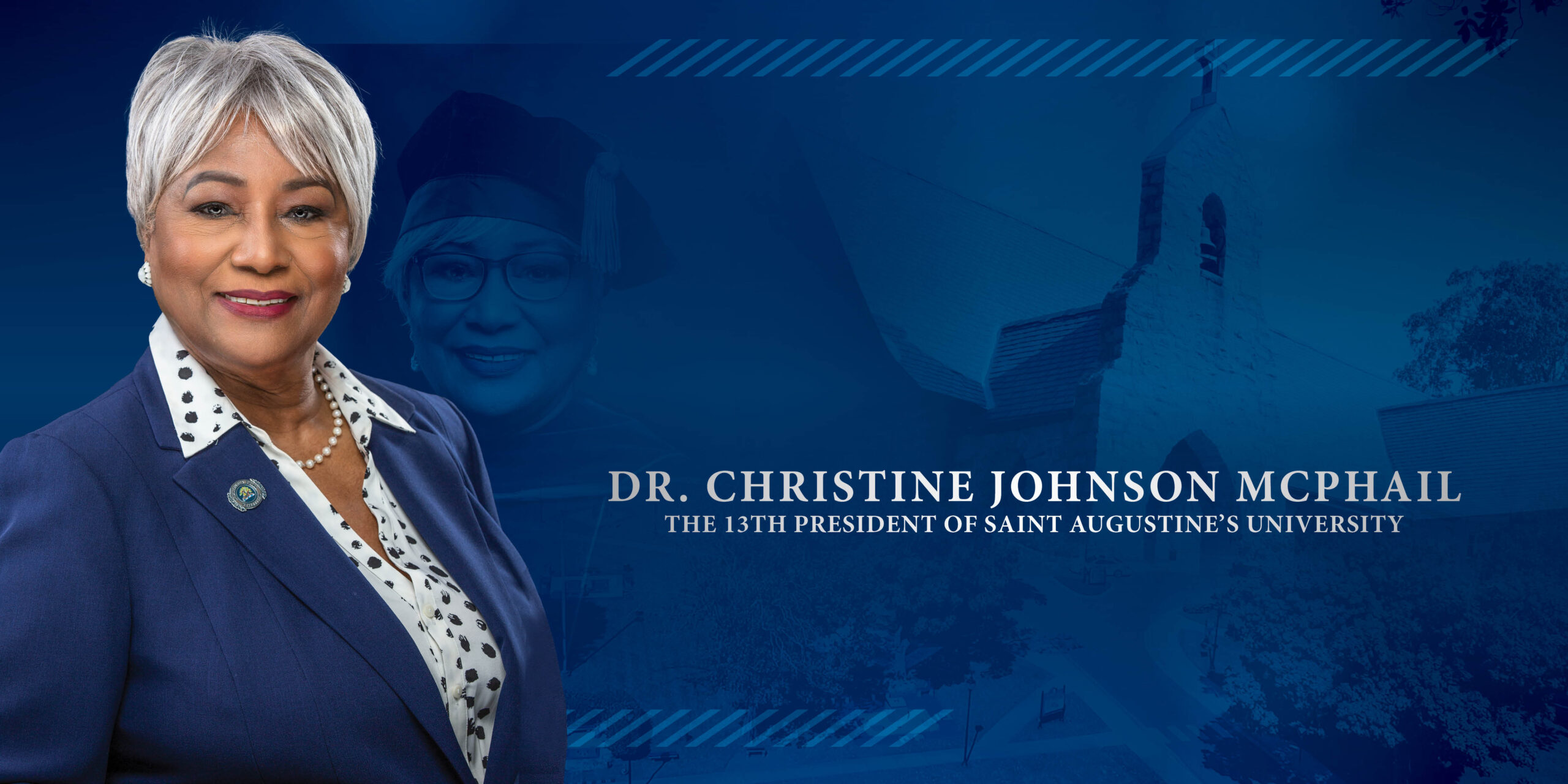 President-Banner-Website President-Banner-Website