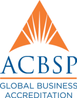 ACBSP_logo