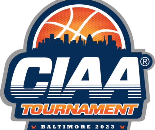 CIAA_Basketball_Logo_2023_Gradients_2