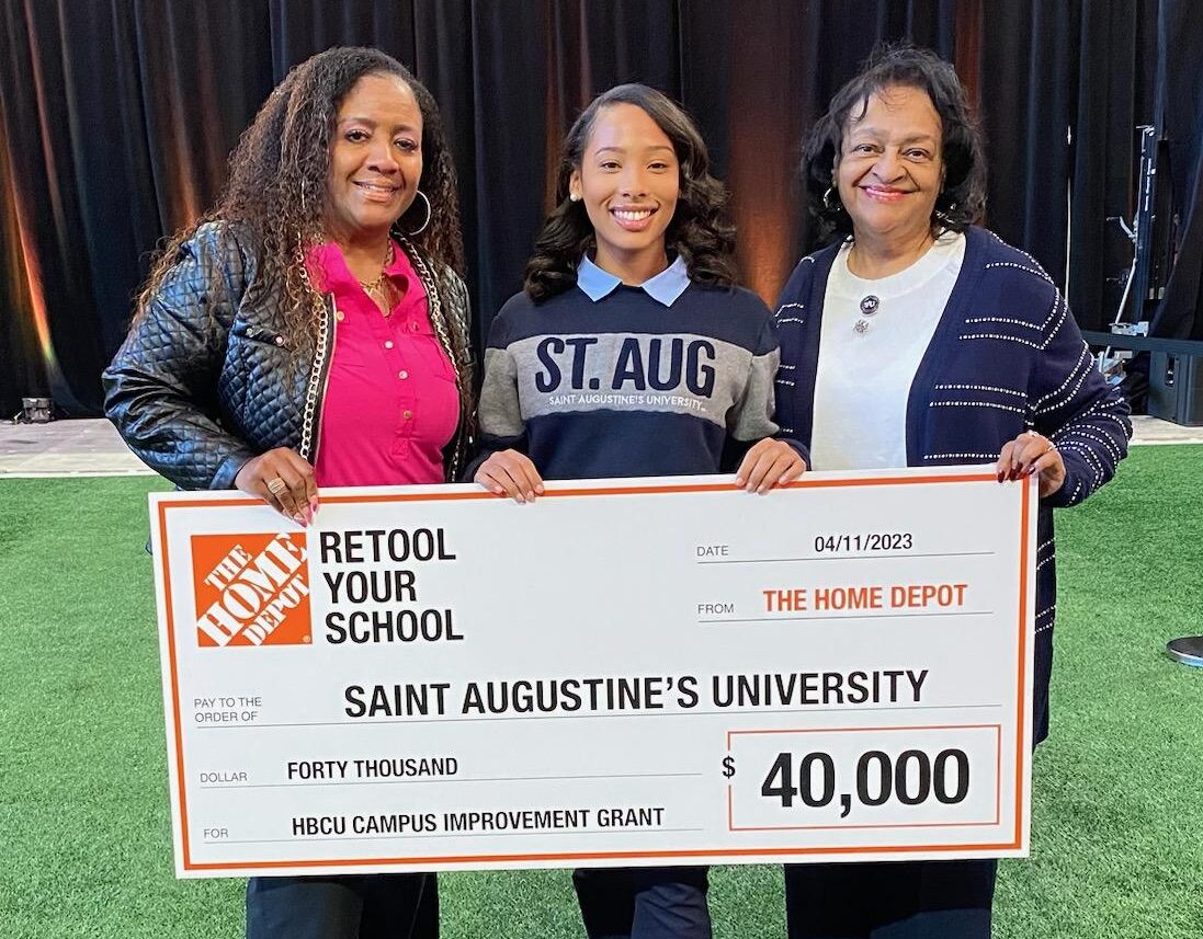 Employment Boost Scholarship1