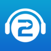 listen2myradio-logo