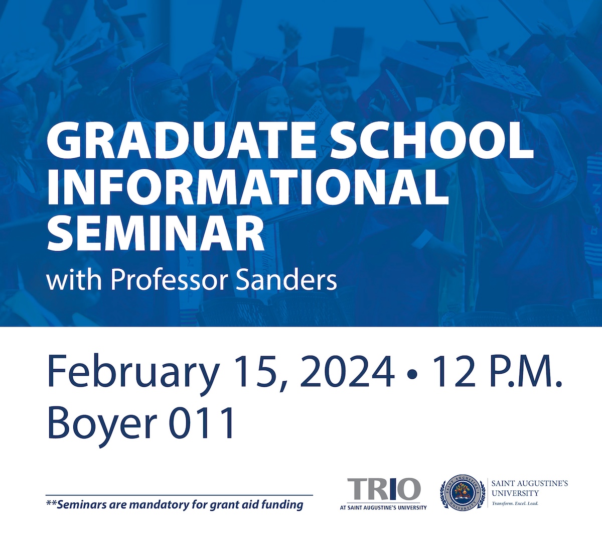 GRADUATE LEVEL SEMINAR visual data 7