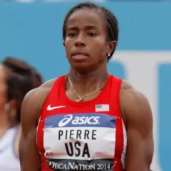 Pierre Pierre