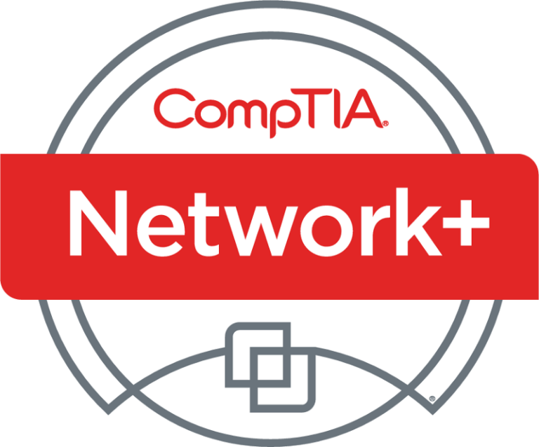 CompTIA-Network-Plus_CompTIA-Computing-Technology-Industry-Association ...