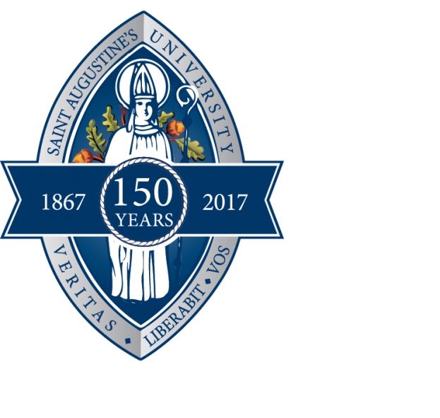 Saint Augustine’s University Convocation Celebrates Sesquicentennial and HBCU Week