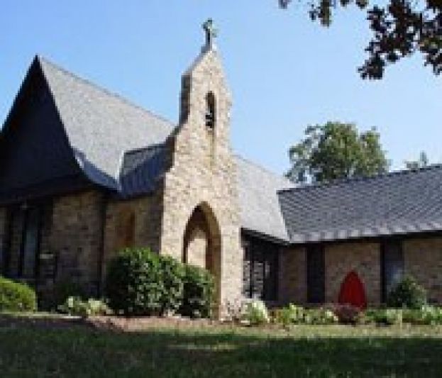 Kick-off celebration scheduled for the chapel's 120 years of spiritual guidance