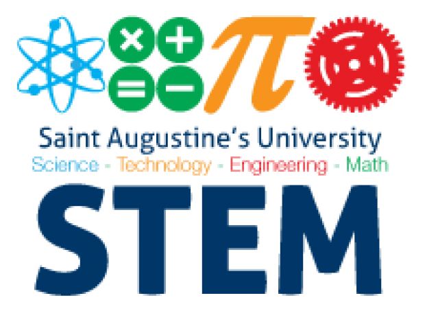 STEM camp coming in July