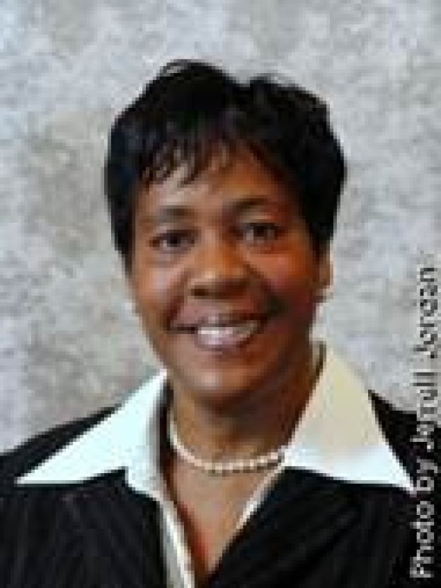 Let&rsquo;s give a SAU cheer!